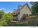 Sold home in Clyde, SC
