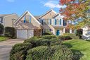 143 N Wendover Trace sold home in Mooresville, SC