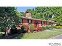 181 Azalea Drive sold home in Waynesville, SC