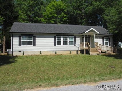 49 East Meadow Lane
