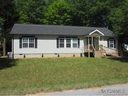 49 East Meadow Lane sold home in Horse Shoe, SC