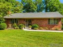 462 Beach Drive sold home in Hendersonville, SC