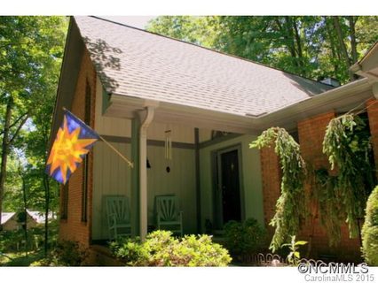 161 Ridgeview Drive