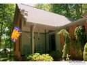 161 Ridgeview Drive sold home in Hendersonville, SC