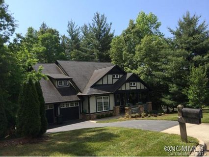 Previously sold for $365,000