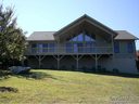 42 Camden Downs Road sold home in Waynesville, SC