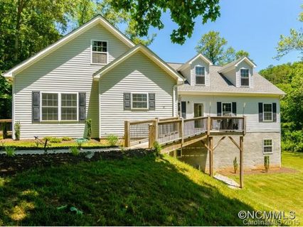 1 Shelby Drive