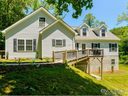 1 Shelby Drive sold home in Asheville, SC