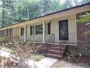 107 Glengary sold home in Flat Rock, SC
