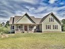 185 Brians Way sold home in Rutherfordton, SC