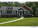 3 Sweetwater Oakes Dr sold home in Fletcher, SC
