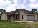 211 Fates Circle sold home in Flat Rock, SC