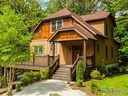 17 Oak Springs Drive sold home in Arden, SC