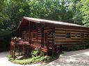 58 Lake Point Drive sold home in Pisgah Forest, SC