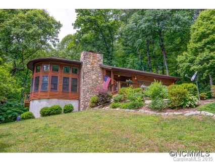 Previously sold for $300,000