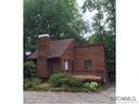 3 Wild Fox Way sold home in Fletcher, SC