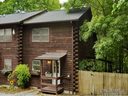 49 Cricket Lane sold home in Maggie Valley, SC