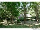 233 Woodland Ct sold home in Black Mountain, SC