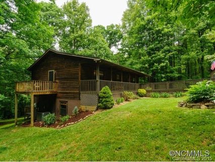 104 Wildflower Cove