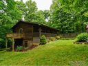 104 Wildflower Cove sold home in Swannanoa, SC