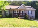37 Rocking Porch Lane sold home in Asheville, SC