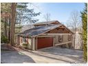 14 Tahchee Trail sold home in Fletcher, SC