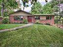 23 Sareva Place sold home in Asheville, SC