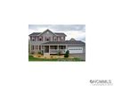 68 Azalea Dr sold home in Weaverville, SC