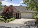 21 Creekside Way sold home in Asheville, SC