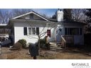 50 Clifton Avenue sold home in Asheville, SC