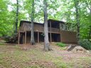 571 Arrowhead Trail 29 sold home in Columbus, SC