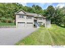 2387 Crymes Cove Road sold home in Waynesville, SC