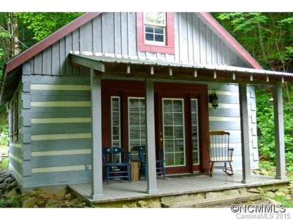 Previously sold for $115,000