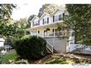 115 Friendly Lane sold home in Asheville, SC
