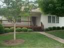242 Highland Golf Drive sold home in Flat Rock, SC