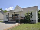 88 Newberry Drive sold home in Fletcher, SC