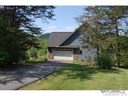 16 Lancaster sold home in Weaverville, SC
