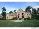 43 Drakes Meadow Lane sold home in Arden, SC
