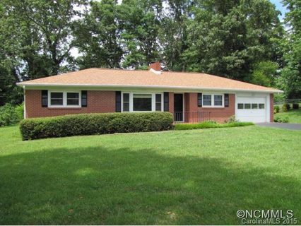 Previously sold for $168,000