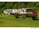 102 Clarks Chapel Road sold home in Weaverville, SC