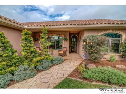 27 Pacifico Drive