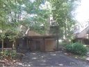 10 Maple Ridge Lane sold home in Asheville, SC