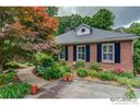 11 Enka Hillcrest Street sold home in Candler, SC