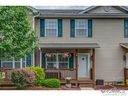 311 Tanbridge Road sold home in Swannanoa, SC