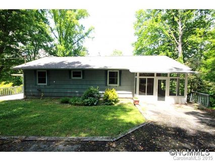Previously sold for $114,000