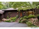 12 Hunting Country Trails sold home in Tryon, SC