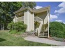 110 Heywood Rd Apt 15a sold home in Arden, SC