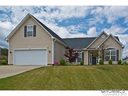 5 Stone River Drive sold home in Asheville, SC