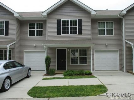 210 Alpine Ridge Drive