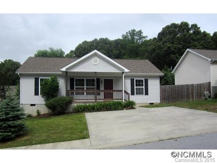 119 Newberry Dr